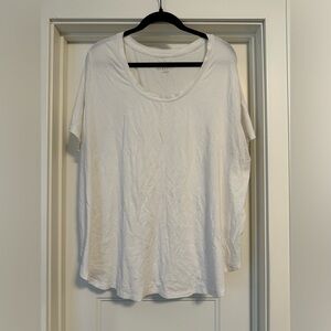 Ava & Viv Shirt